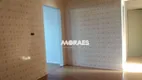 Foto 5 de Casa com 3 Quartos à venda, 140m² em Vila Industrial, Bauru