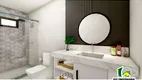 Foto 11 de Casa de Condomínio com 3 Quartos à venda, 191m² em Aponiã, Porto Velho