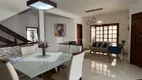 Foto 10 de Casa com 3 Quartos à venda, 220m² em Mansões Santo Antônio, Campinas