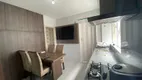Foto 21 de Apartamento com 3 Quartos à venda, 84m² em Capoeiras, Florianópolis