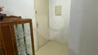 Foto 4 de Apartamento com 2 Quartos à venda, 50m² em Jabaquara, São Paulo