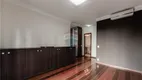 Foto 23 de Apartamento com 4 Quartos à venda, 375m² em Chácara Klabin, São Paulo