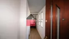 Foto 8 de Apartamento com 3 Quartos à venda, 84m² em Cambuci, São Paulo