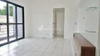 Foto 3 de Apartamento com 1 Quarto para alugar, 51m² em Parque Brasília, Campinas