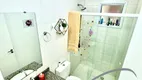 Foto 16 de Apartamento com 3 Quartos à venda, 72m² em Vila Polopoli, São Paulo