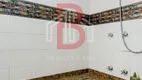 Foto 33 de Sobrado com 3 Quartos à venda, 255m² em Vila Augusta, Guarulhos