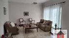 Foto 30 de Casa de Condomínio com 4 Quartos para alugar, 365m² em Jardim Residencial Tivoli Park, Sorocaba