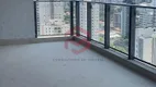 Foto 26 de Apartamento com 4 Quartos à venda, 232m² em Campo Belo, São Paulo