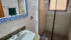 Foto 12 de Apartamento com 3 Quartos para venda ou aluguel, 150m² em Pitangueiras, Guarujá