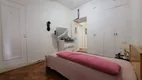 Foto 12 de Apartamento com 3 Quartos à venda, 146m² em Boqueirão, Santos