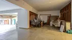 Foto 39 de Casa com 5 Quartos à venda, 930m² em Jardim Prudência, São Paulo