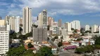 Foto 2 de Apartamento com 3 Quartos à venda, 107m² em Perdizes, São Paulo