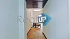 Foto 6 de Apartamento com 4 Quartos à venda, 160m² em Tijuca, Rio de Janeiro