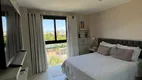 Foto 15 de Apartamento com 2 Quartos à venda, 94m² em Açu da Tôrre, Mata de São João