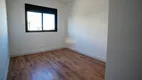 Foto 7 de Sobrado com 3 Quartos à venda, 152m² em Santa Felicidade, Curitiba