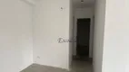 Foto 6 de Apartamento com 2 Quartos à venda, 60m² em Vila Jacuí, São Paulo