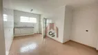 Foto 3 de Apartamento com 2 Quartos à venda, 96m² em Centro, Guarulhos