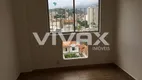 Foto 6 de Apartamento com 2 Quartos à venda, 58m² em Méier, Rio de Janeiro