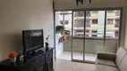 Foto 5 de Kitnet com 1 Quarto à venda, 69m² em Centro, Ribeirão Preto