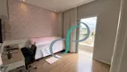 Foto 6 de Casa de Condomínio com 3 Quartos à venda, 307m² em Condominio Portal do Jequitiba, Valinhos