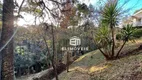 Foto 24 de Casa com 4 Quartos à venda, 500m² em Jardim das Perolas, Campos do Jordão