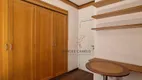 Foto 16 de Apartamento com 4 Quartos à venda, 150m² em Gutierrez, Belo Horizonte