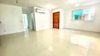 Foto 21 de Casa de Condomínio com 4 Quartos à venda, 160m² em São Francisco, Niterói