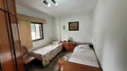 Foto 25 de Apartamento com 3 Quartos à venda, 160m² em Moema, São Paulo