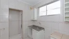 Foto 20 de Apartamento com 2 Quartos à venda, 80m² em Cidade Baixa, Porto Alegre