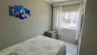 Foto 7 de Apartamento com 1 Quarto à venda, 72m² em Amizade, Jaraguá do Sul