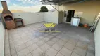 Foto 3 de Apartamento com 2 Quartos à venda, 110m² em Vista Alegre, Rio de Janeiro