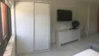 Foto 7 de Flat com 1 Quarto para alugar, 47m² em Graça, Salvador