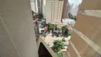 Foto 13 de Apartamento com 3 Quartos à venda, 138m² em Cambuí, Campinas