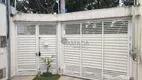 Foto 32 de Sobrado com 3 Quartos à venda, 90m² em Vila Salete, São Paulo