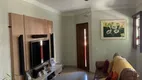 Foto 24 de Casa com 3 Quartos à venda, 375m² em Jardim Maia, Guarulhos