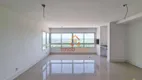 Foto 3 de Apartamento com 3 Quartos à venda, 125m² em Gleba Palhano, Londrina