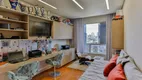 Foto 8 de Apartamento com 4 Quartos à venda, 274m² em Carmo, Belo Horizonte