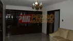 Foto 6 de Sobrado com 3 Quartos à venda, 300m² em Paulicéia, São Bernardo do Campo