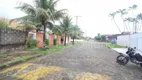Foto 2 de Lote/Terreno à venda, 278m² em Jardim Imperador, Peruíbe