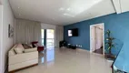 Foto 46 de Casa de Condomínio com 3 Quartos à venda, 356m² em Granja Viana, Cotia