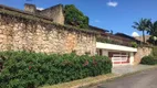 Foto 2 de Casa com 5 Quartos à venda, 671m² em Beiral das Pedras, Atibaia