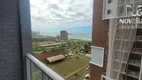 Foto 10 de Apartamento com 2 Quartos à venda, 54m² em Praia de Itaparica, Vila Velha