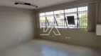 Foto 4 de Sala Comercial à venda, 59m² em Centro, Passo Fundo