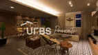 Foto 6 de Apartamento com 3 Quartos à venda, 140m² em Setor Oeste, Goiânia