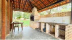 Foto 30 de Casa de Condomínio com 2 Quartos à venda, 140m² em Setor Habitacional Jardim Botânico, Brasília