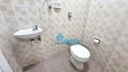 Foto 14 de Apartamento com 1 Quarto à venda, 60m² em Pompeia, Santos