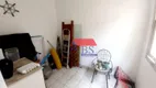 Foto 22 de Apartamento com 2 Quartos à venda, 106m² em Pompeia, Santos