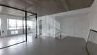 Foto 8 de Sala Comercial para alugar, 84m² em Marechal Rondon, Canoas