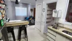 Foto 8 de Casa de Condomínio com 3 Quartos à venda, 109m² em Cidade Patriarca, São Paulo