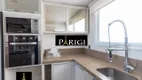 Foto 29 de Apartamento com 2 Quartos para alugar, 129m² em Vila Ipiranga, Porto Alegre